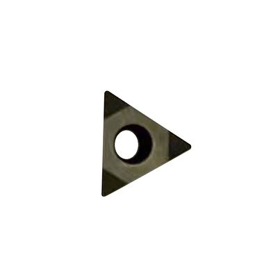 High Wear Resistance Carbide Tipped Drill with M20L36*D21*D24.4*D30 Specification for Customized Industrial Applications