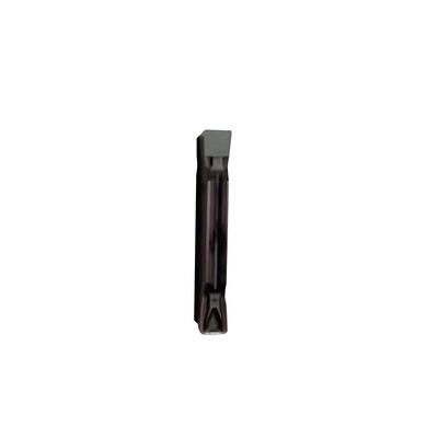 High Wear Resistance Carbide Tipped Tools with JIS Standard and 8 to 15 Work Days Production Time