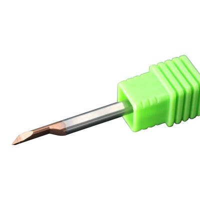 Wxsoon Boring Cutter Precision Boring Tool with 1500-3000 RPM Single-Blade Design for CNC Milling Machines