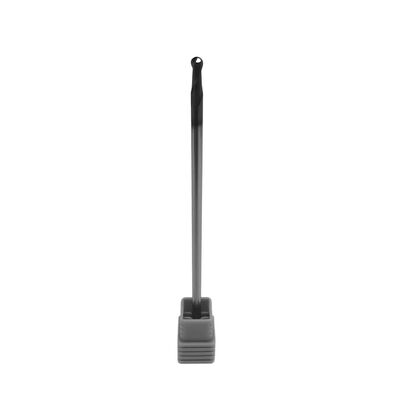 Wxsoon High-Performance Tungsten Solid Carbide End Mills for Steel Titanium