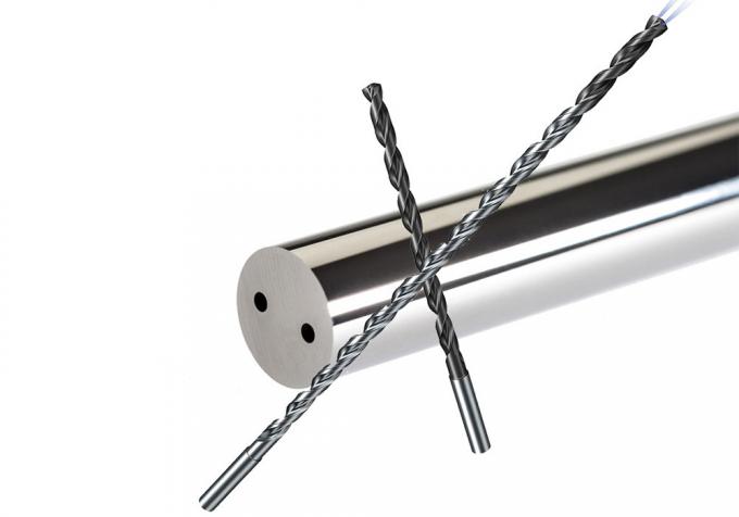 Frez kulisty Wxsoon 30 z węglika wolframu i kątem spiralnym 2