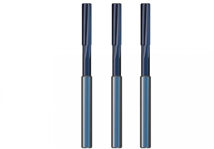 Frez kulisty Wxsoon 30 z węglika wolframu i kątem spiralnym 8